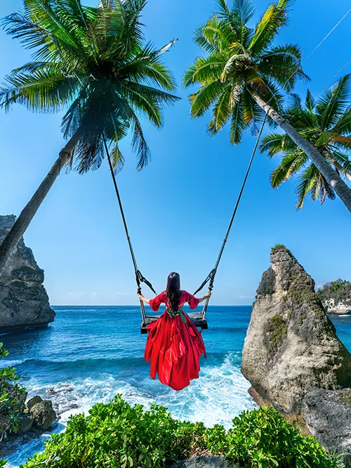 Exploration des rivages et panoramas marins d’exception